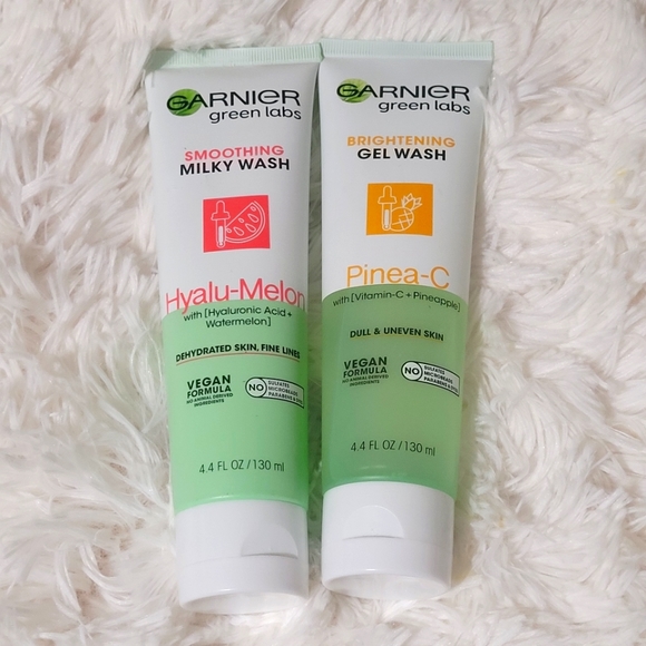 Garnier green labs Skin Care Set, New - Picture 1 of 1